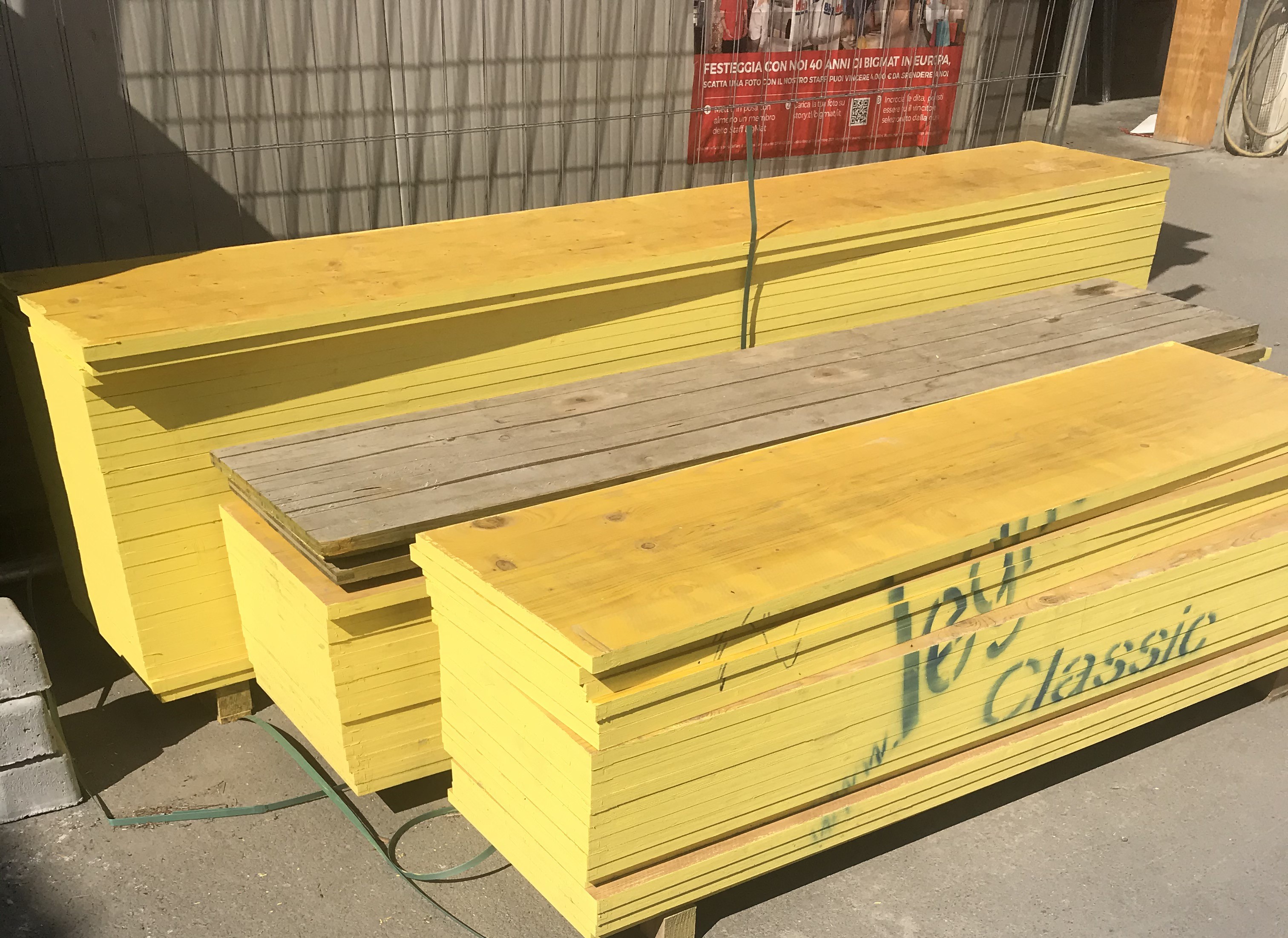 bigmat edilizia commerciale grosseto castiglione della pescaia marina di grosseto materiale edile showroom finiture caminetti stufe