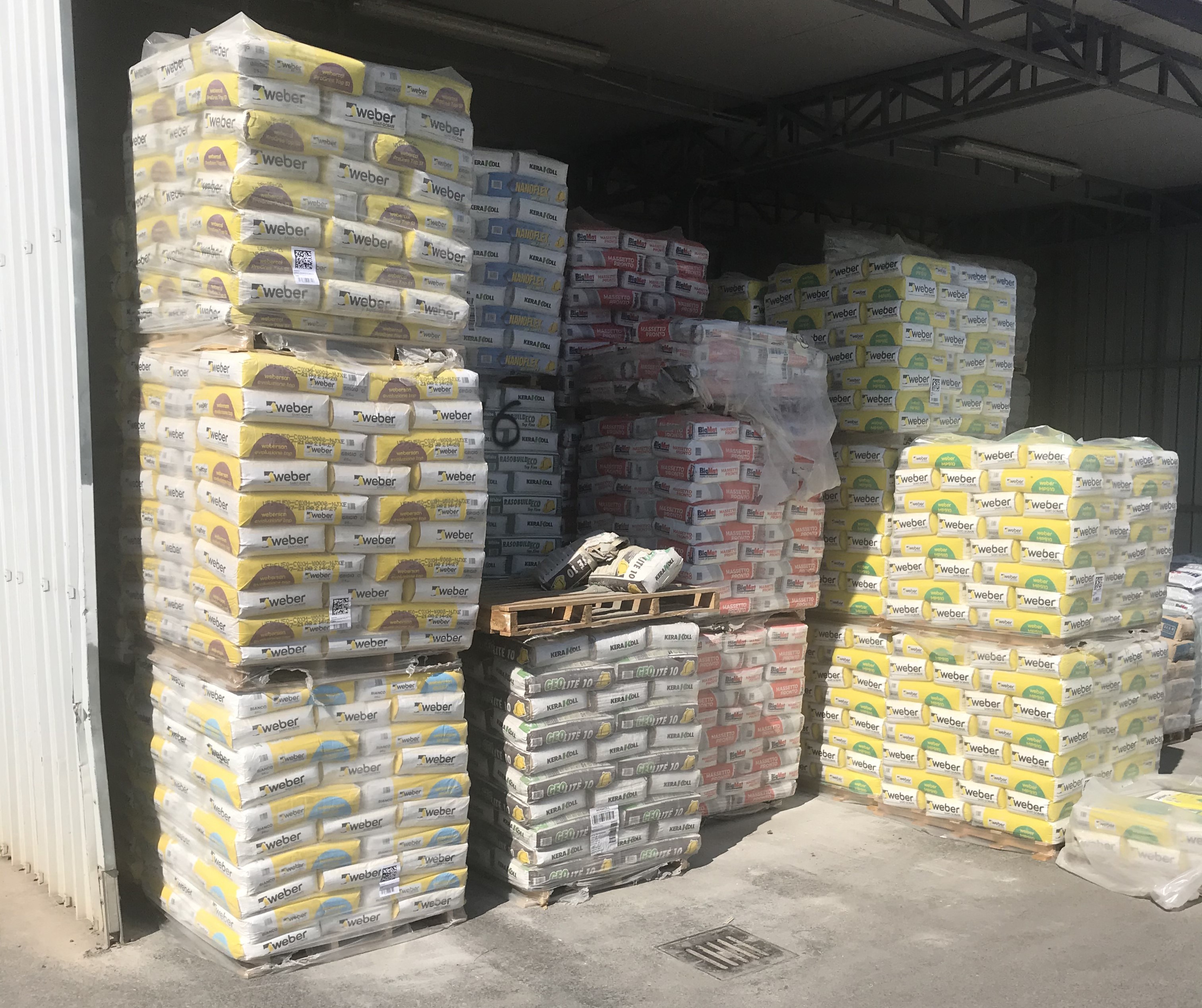 bigmat edilizia commerciale grosseto castiglione della pescaia marina di grosseto materiale edile showroom finiture caminetti stufe