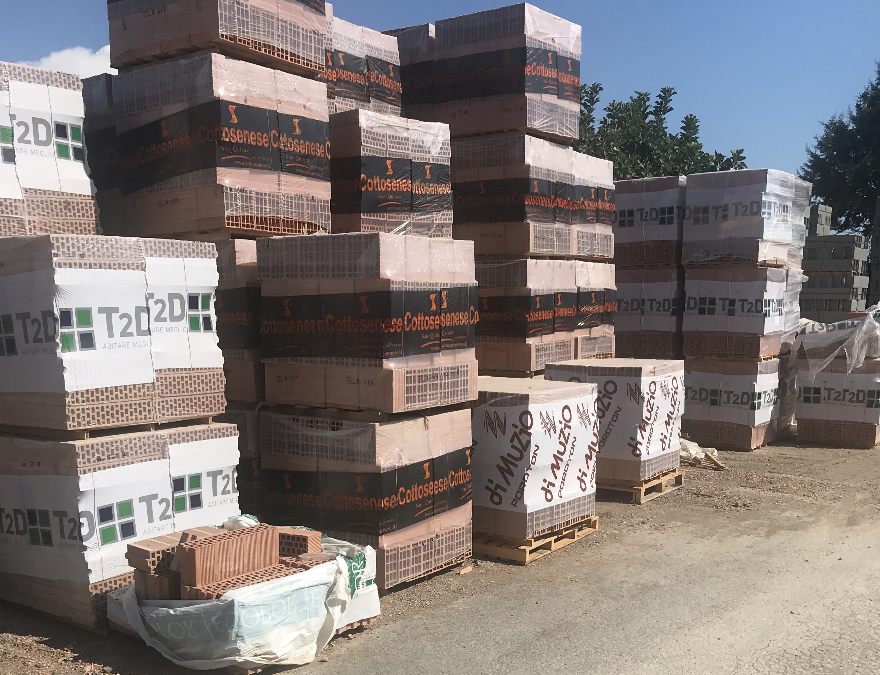 bigmat edilizia commerciale grosseto castiglione della pescaia marina di grosseto materiale edile showroom finiture caminetti stufe