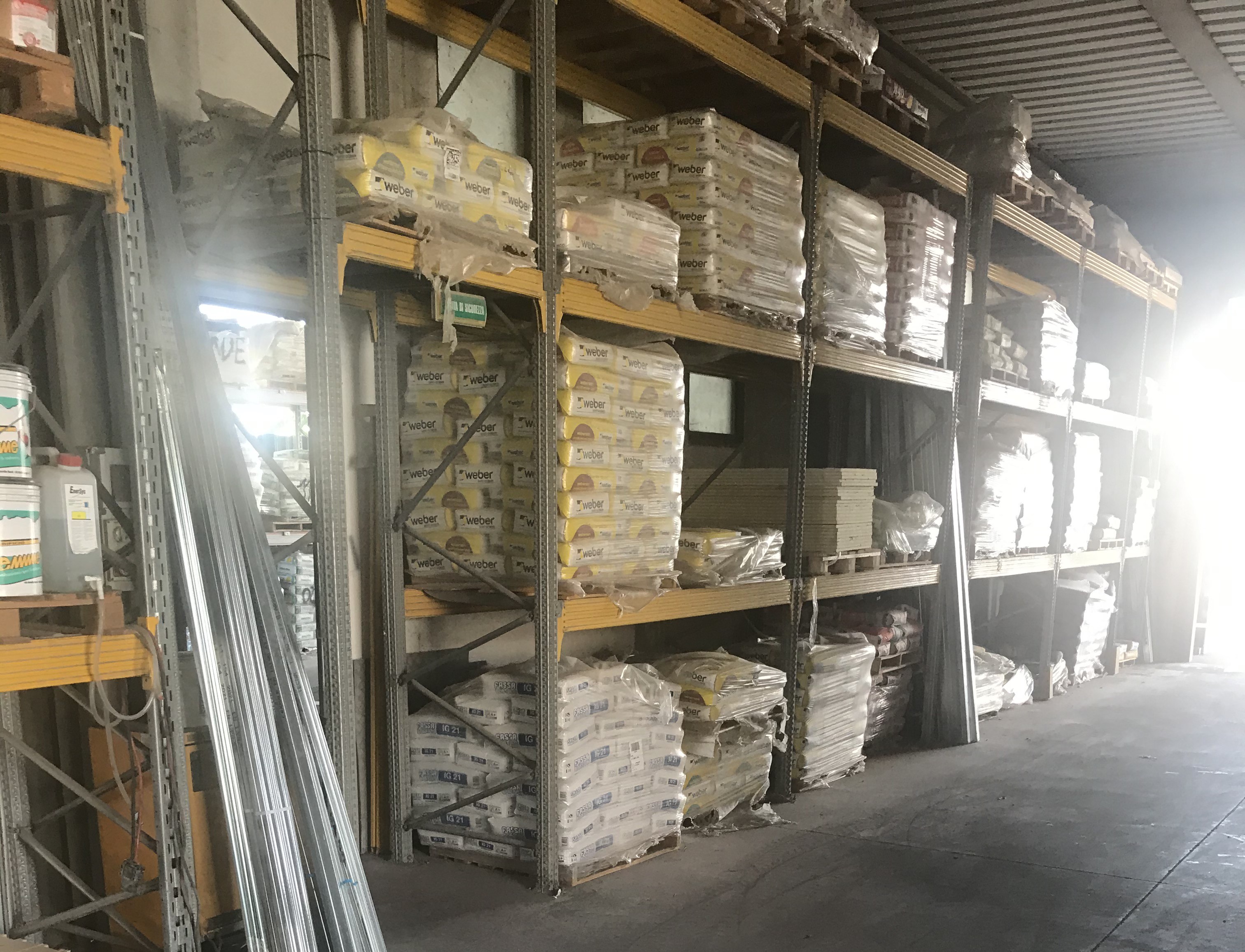 bigmat edilizia commerciale grosseto castiglione della pescaia marina di grosseto materiale edile showroom finiture caminetti stufe