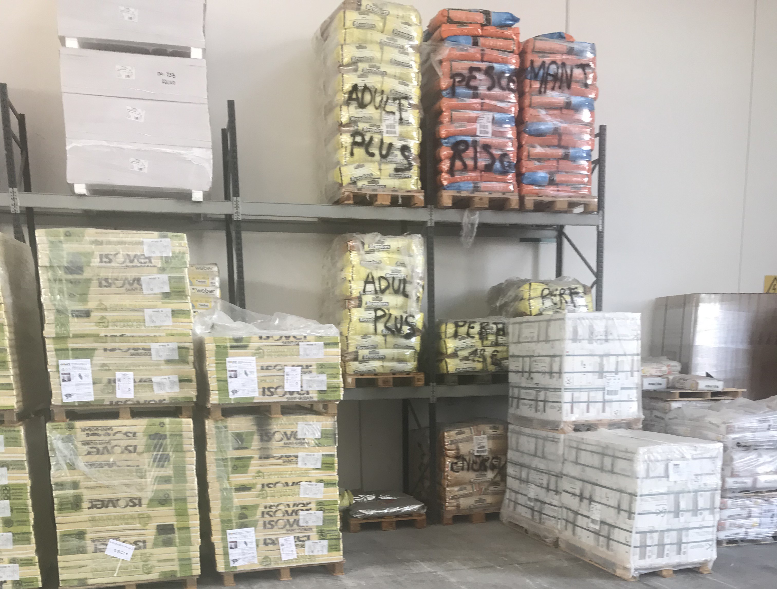 bigmat edilizia commerciale grosseto castiglione della pescaia marina di grosseto materiale edile showroom finiture caminetti stufe