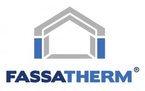 Fassatherm