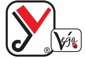 Vega